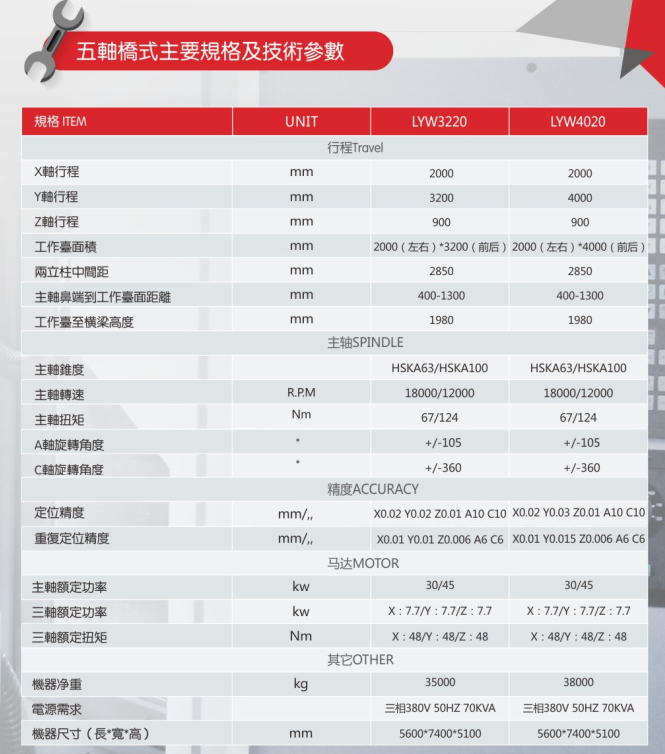 QQ图片20210425143931.png