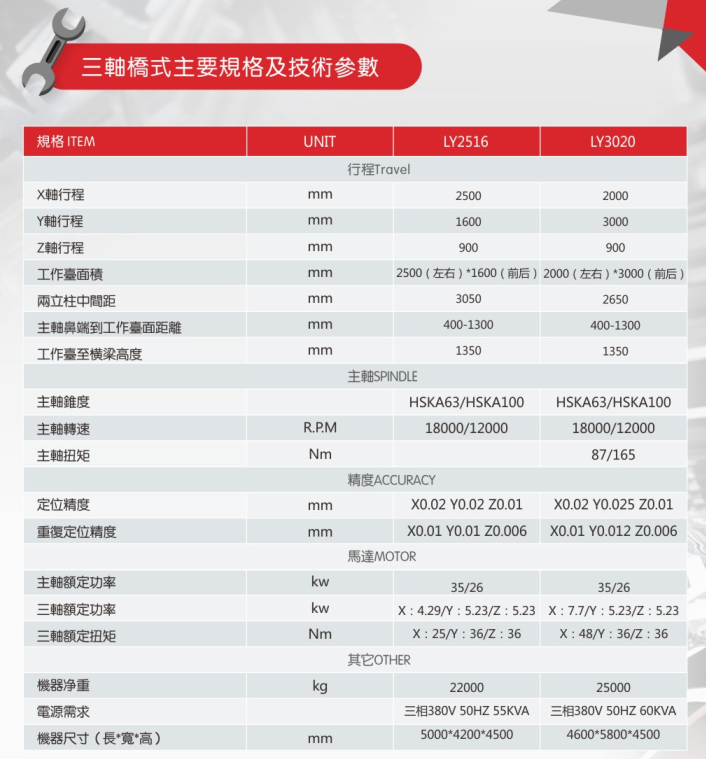 QQ图片20210425144313.png