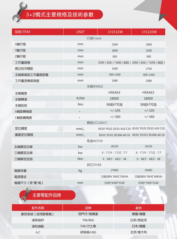 QQ图片20210425141803.png