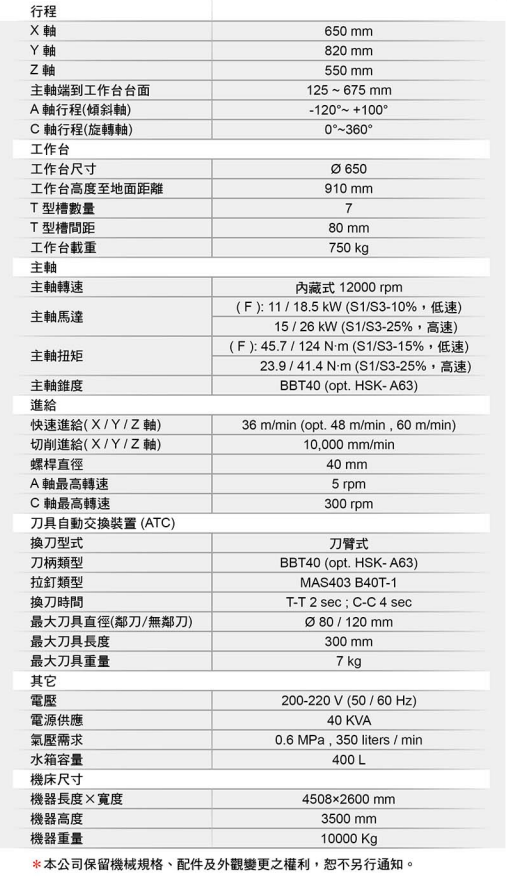 QQ图片20210425093949.png