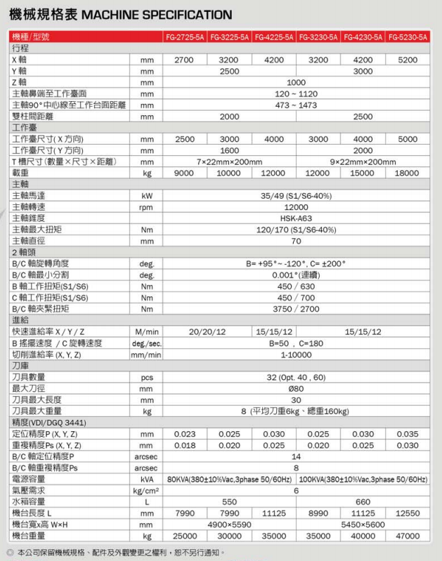 QQ图片20210425113928.png