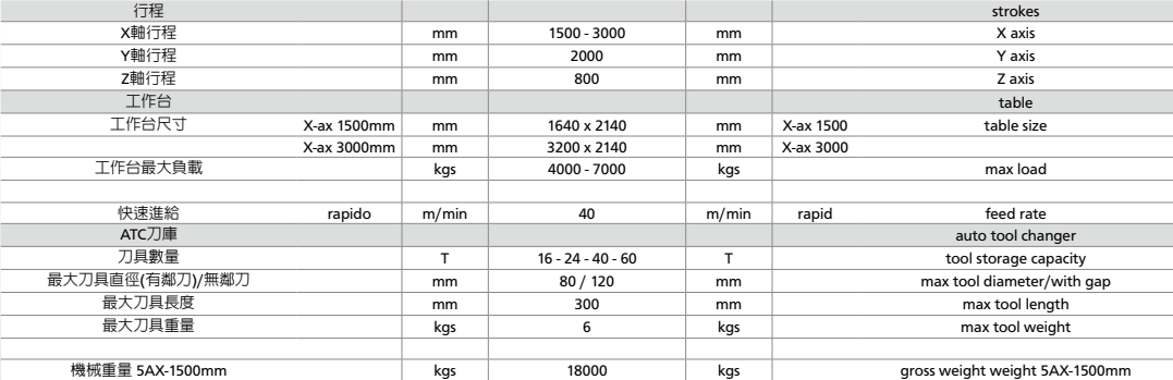 QQ图片20210425134746.png