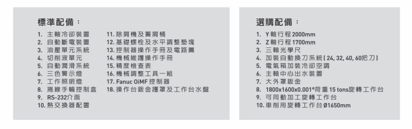 数控卧式强力铣床UMM-RW系列2.png