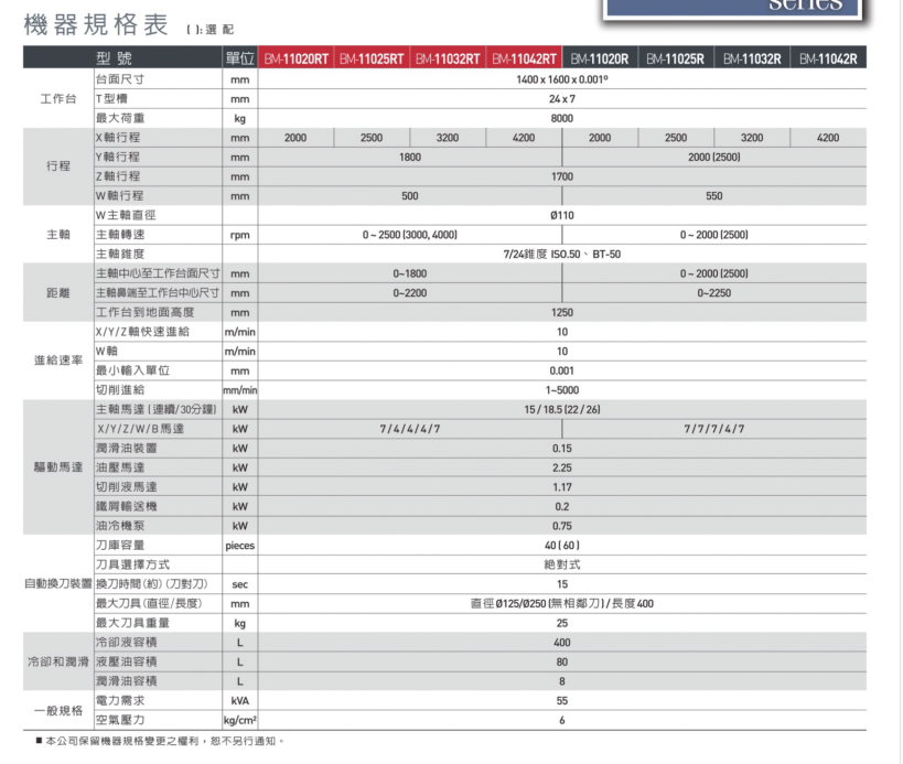 QQ图片20210425111223.png
