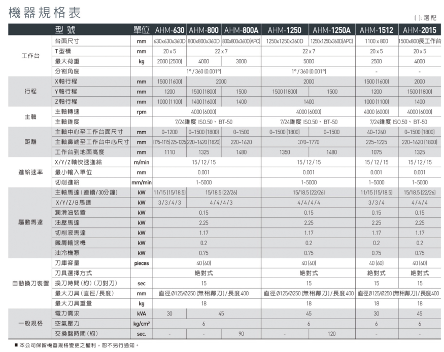QQ图片20210425104208.png