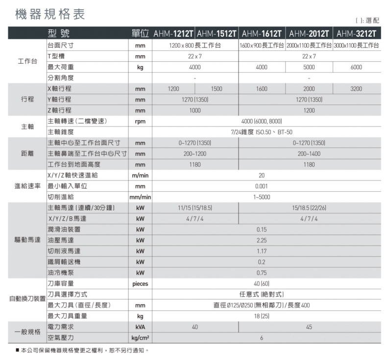 QQ图片20210425100745.png