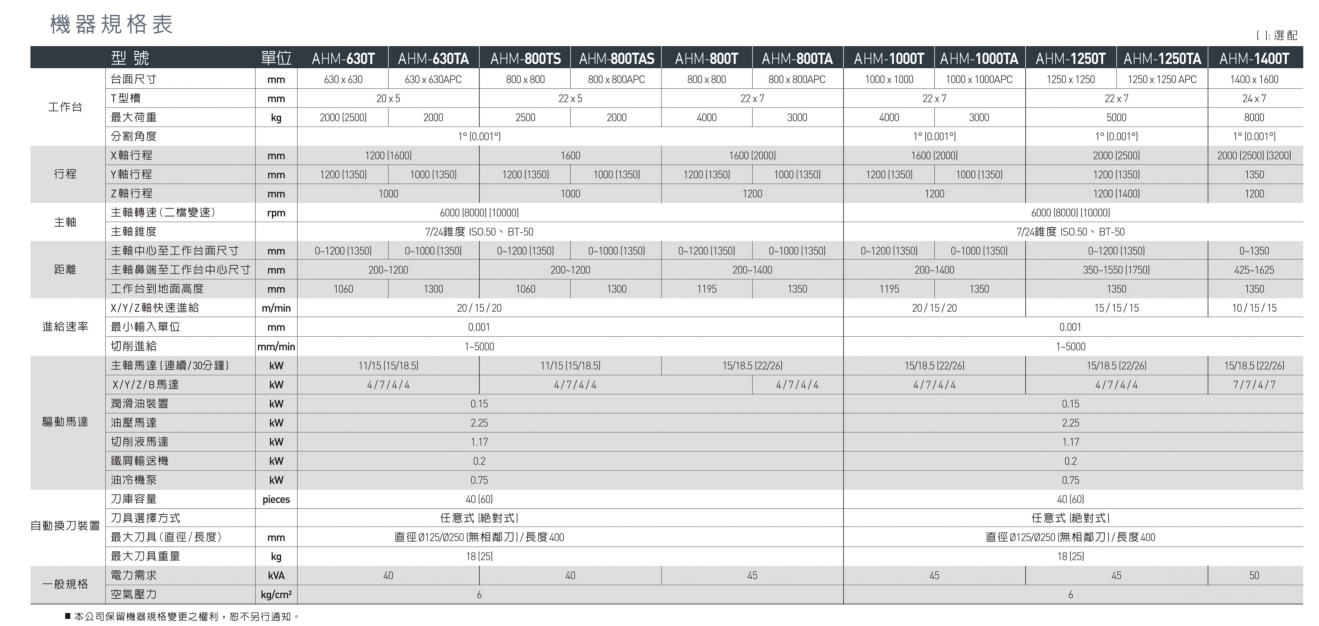 QQ图片20210425100620.png