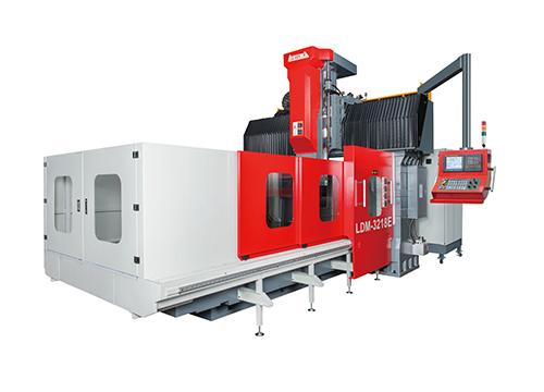 CNC龙门型加工中心LDM-3218E.jpg