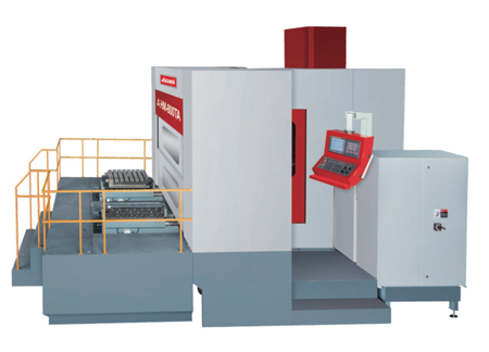 AHM-63TA 800TAS.png AHM-63TA 800TAS.png